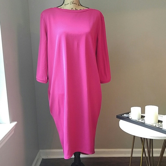 boutique Dresses & Skirts - Dress
